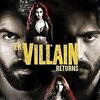 Ek Villain Returns (2022) Full Album